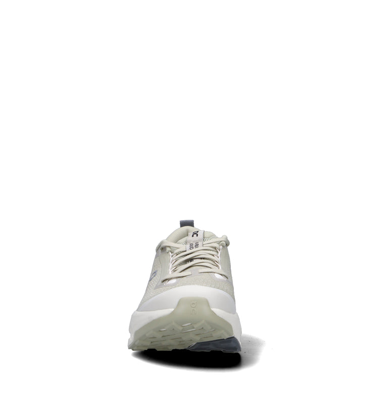 ON CLOUDSURFER 2 Scarpa running uomo bianca