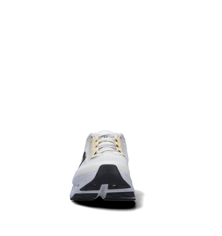 ON CLOUDMONSTER 3 Scarpa running uomo bianca