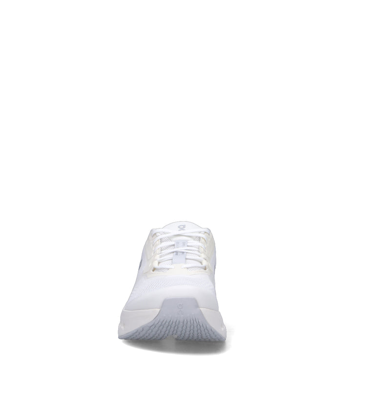 ON CLOUDRUNNER 3 Scarpa running uomo bianca