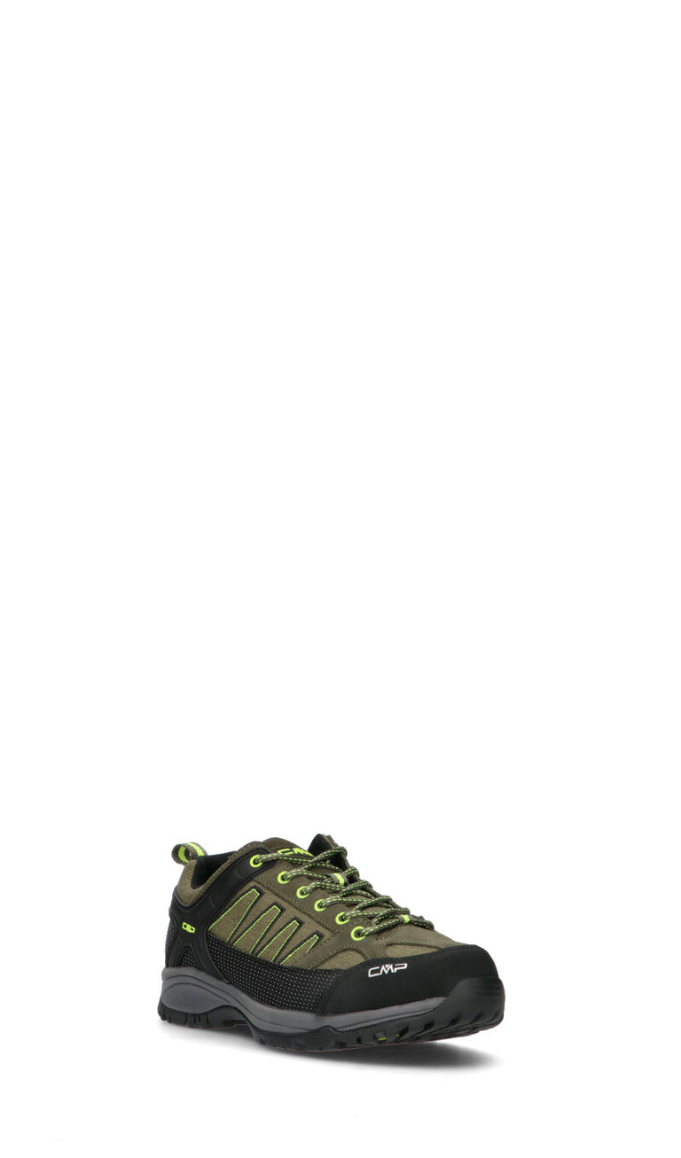 CMP Scarpa Trekking uomo
