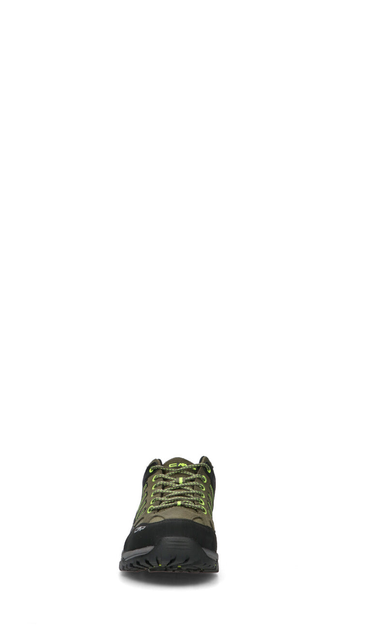 CMP Scarpa Trekking uomo