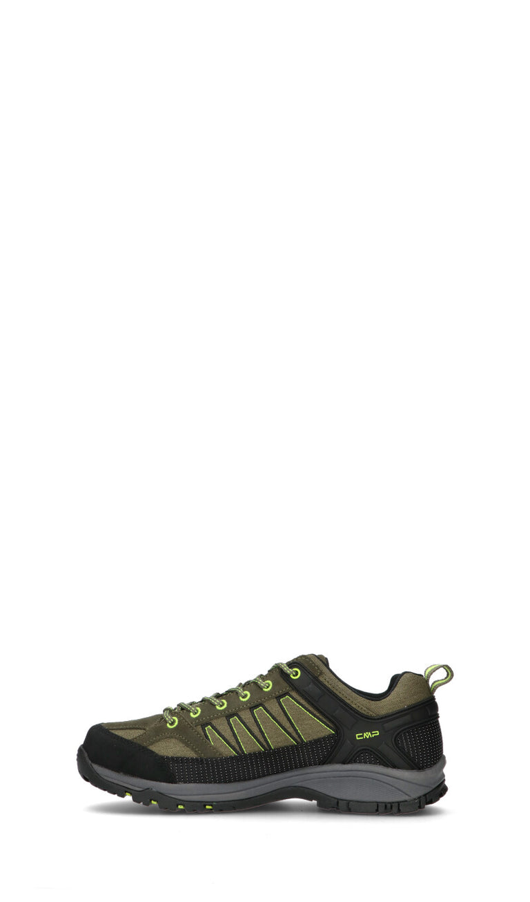 CMP Scarpa Trekking uomo
