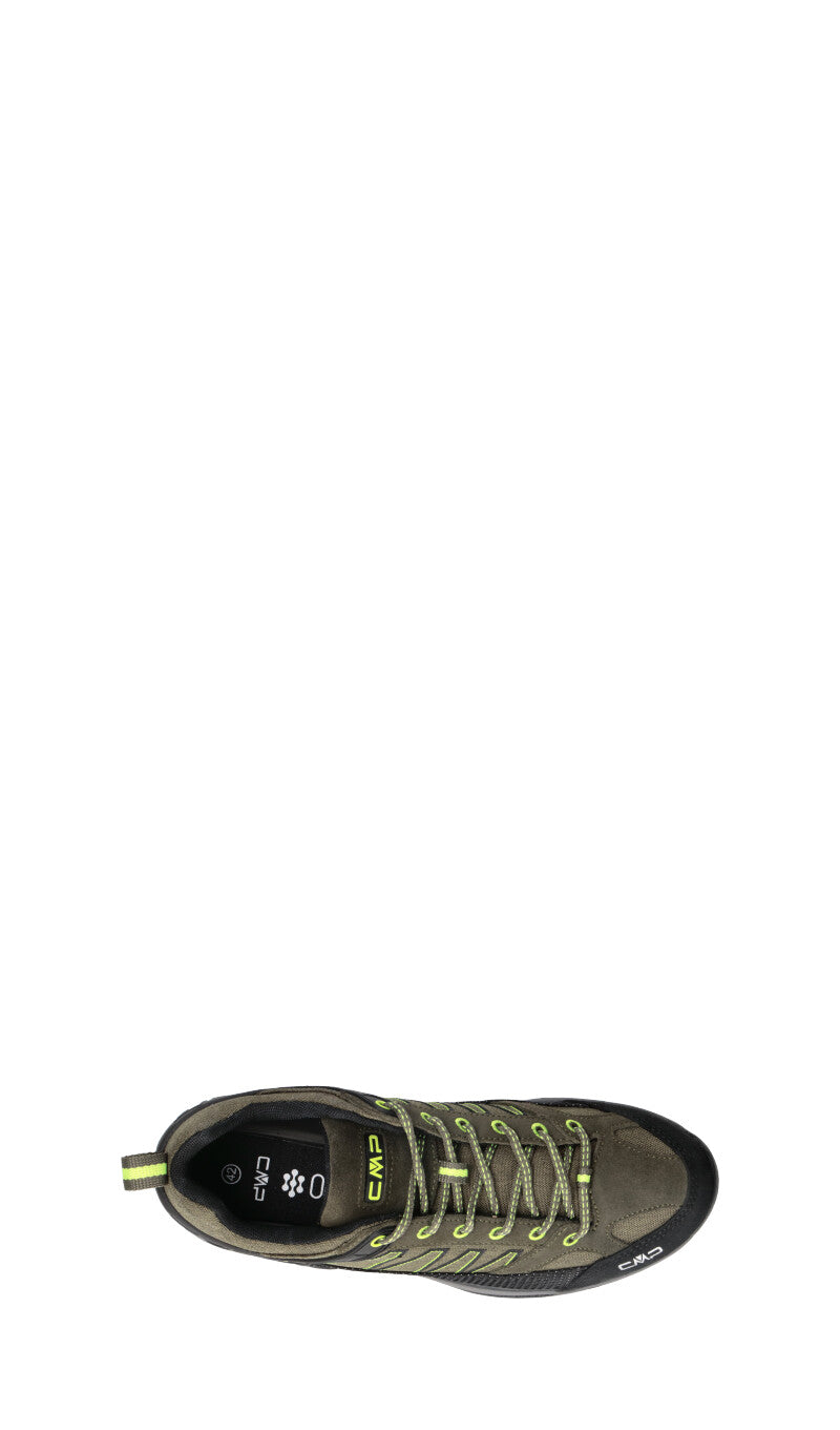 CMP Scarpa Trekking uomo