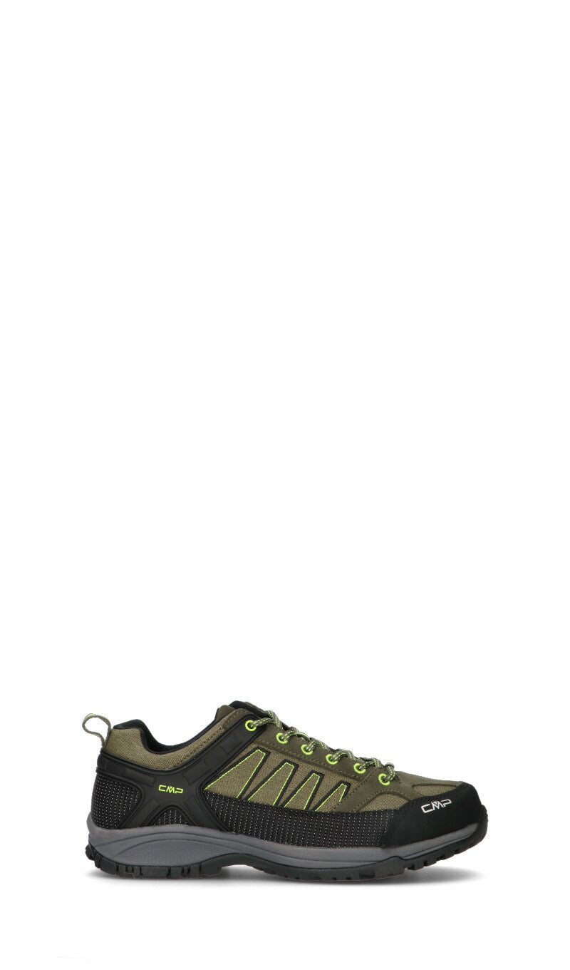 CMP Scarpa Trekking uomo