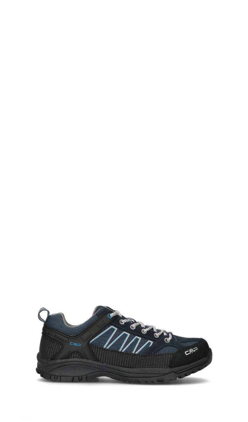 CMP Scarpa Trekking uomo