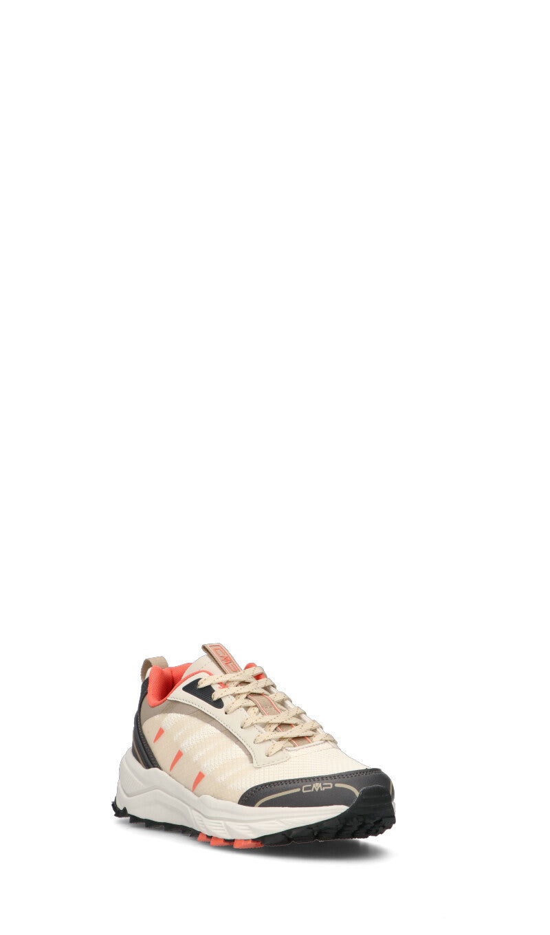 CMP Scarpa Trekking donna
