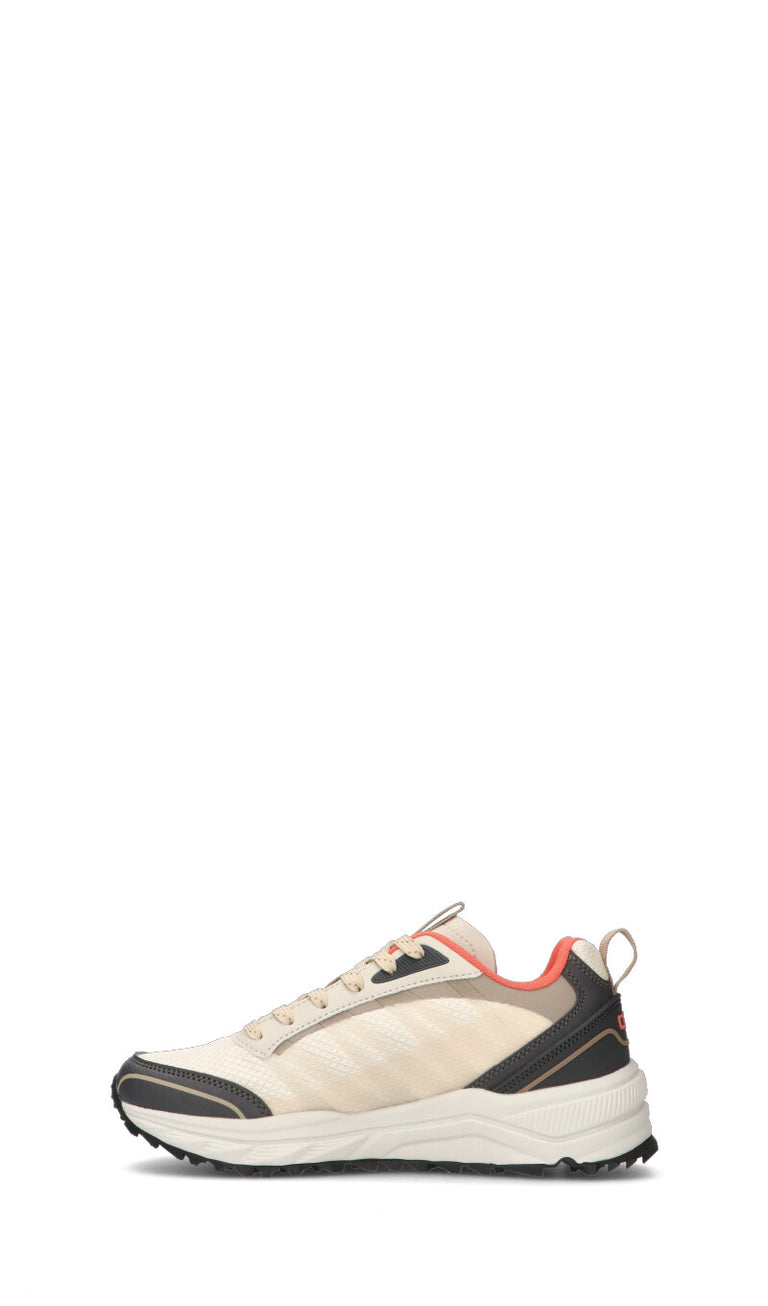 CMP Scarpa Trekking donna