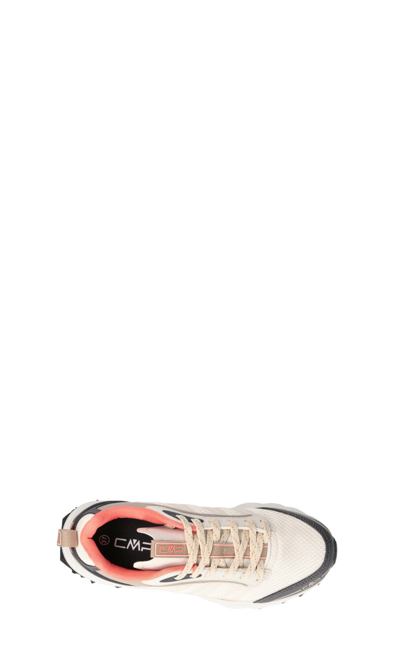 CMP Scarpa Trekking donna