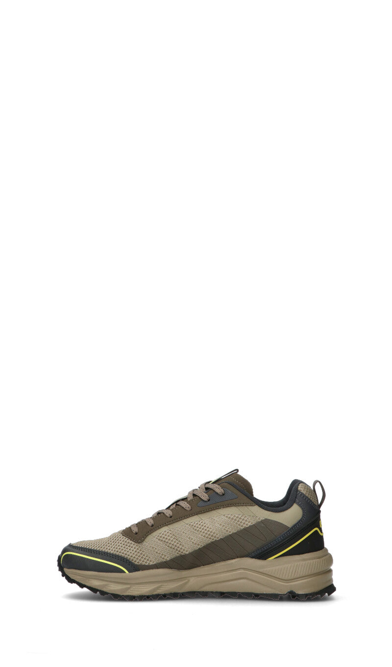 CMP Scarpa Trekking uomo