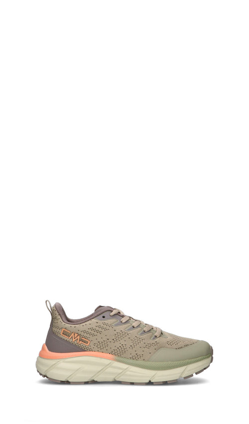 CMP Scarpa Trekking donna