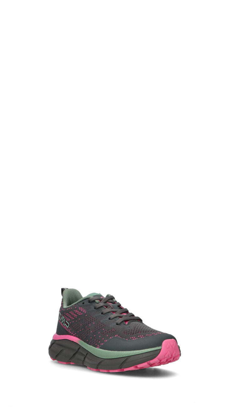 CMP Scarpa Trekking donna