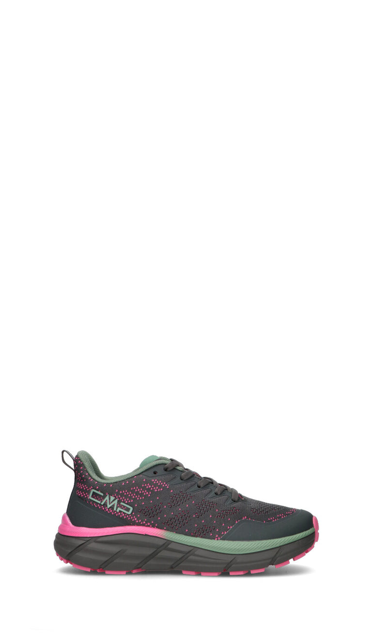 CMP Scarpa Trekking donna