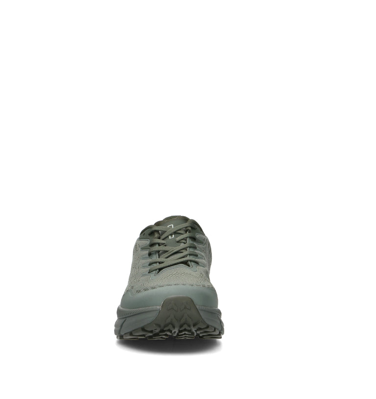 CMP Sneaker uomo oliva