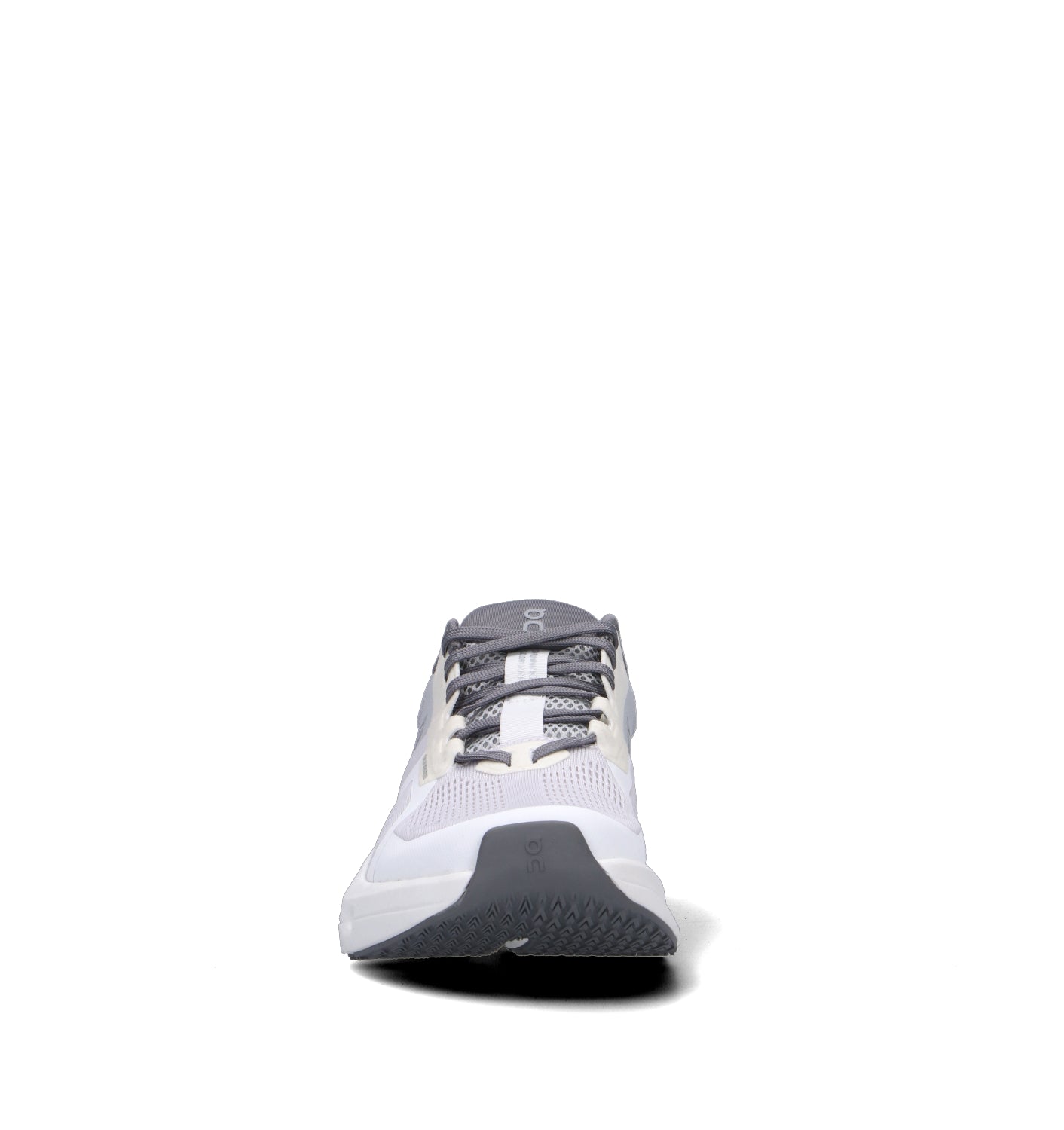 ON CLOUDRUNNER 2 Scarpa running donna bianca
