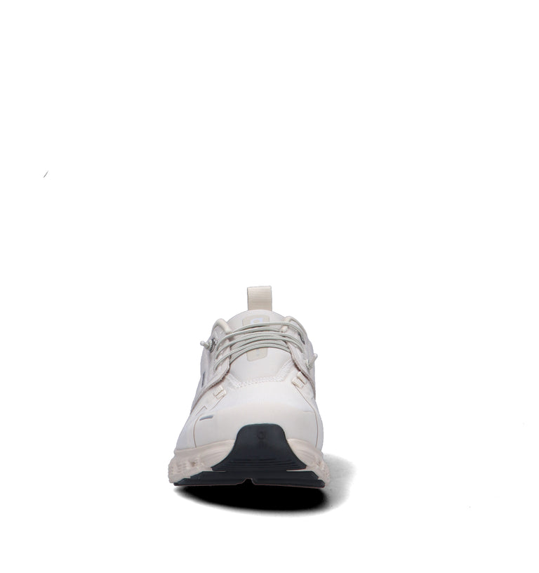 ON CLOUD 6 WP Scarpa running donna panna
