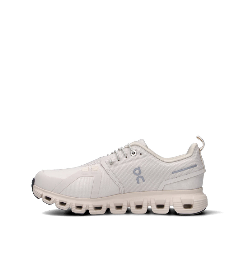 ON CLOUD 6 WP Scarpa running donna panna