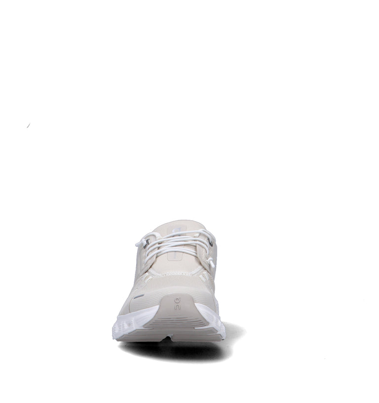 ON CLOUD 6 Scarpa running donna panna