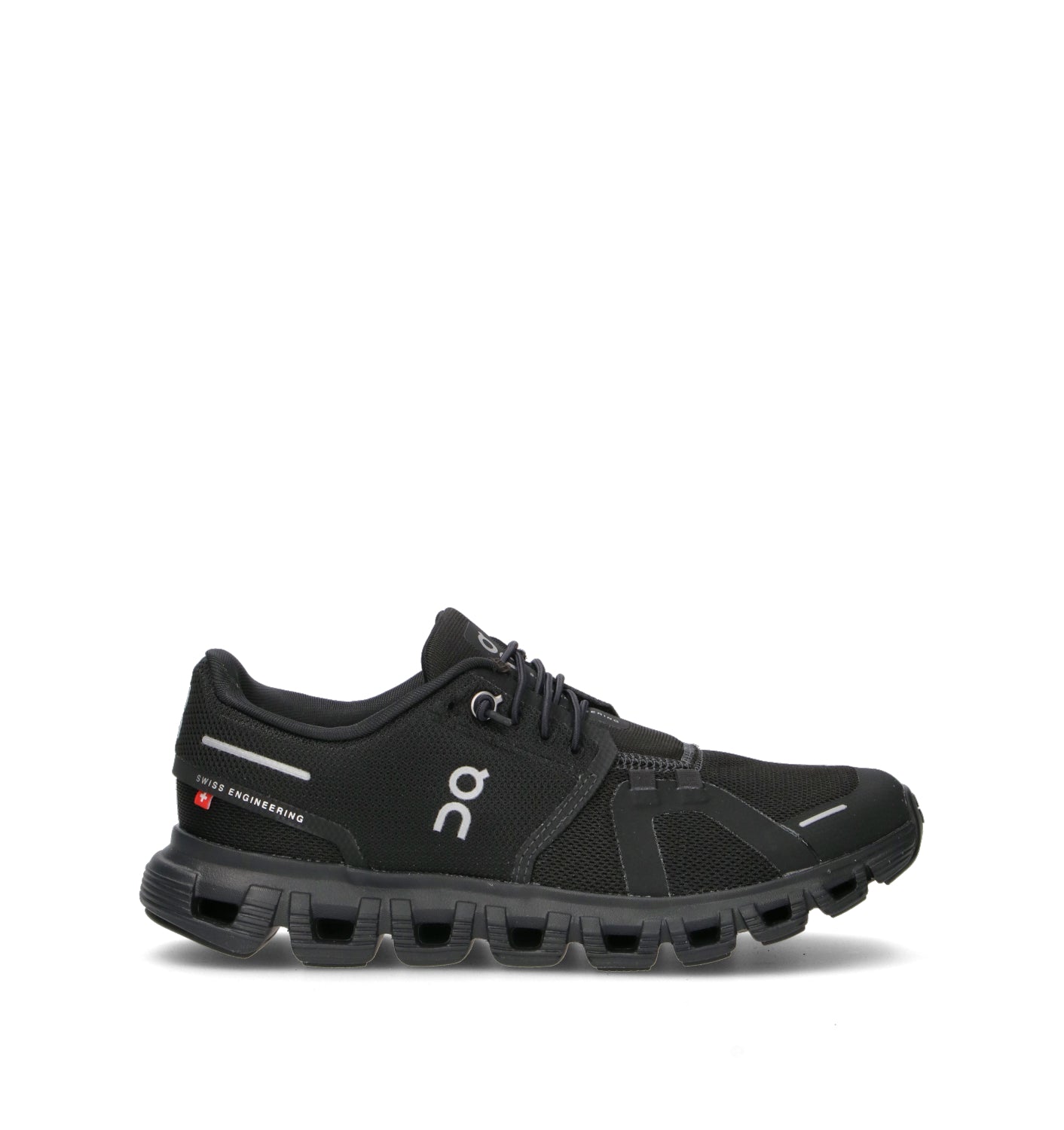 ON CLOUD 6 Sneaker donna