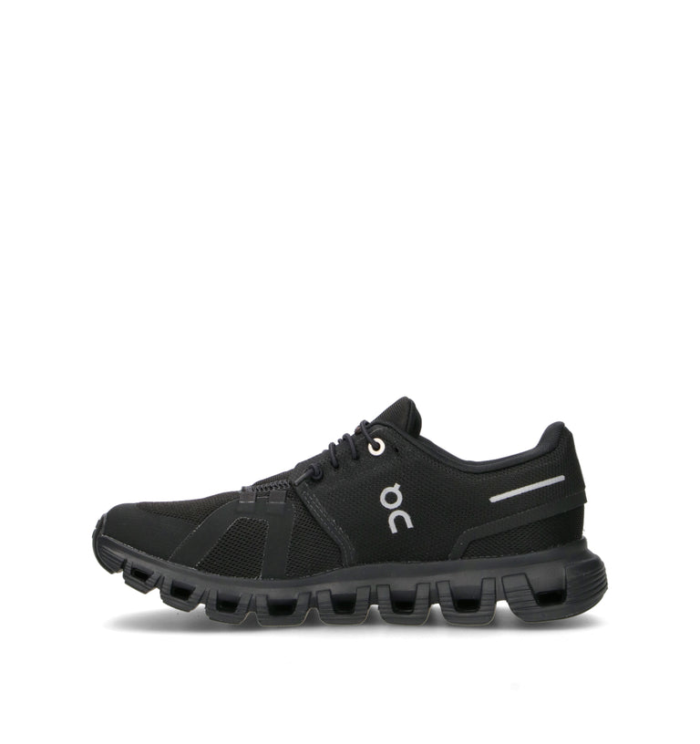 ON CLOUD 6 Sneaker donna