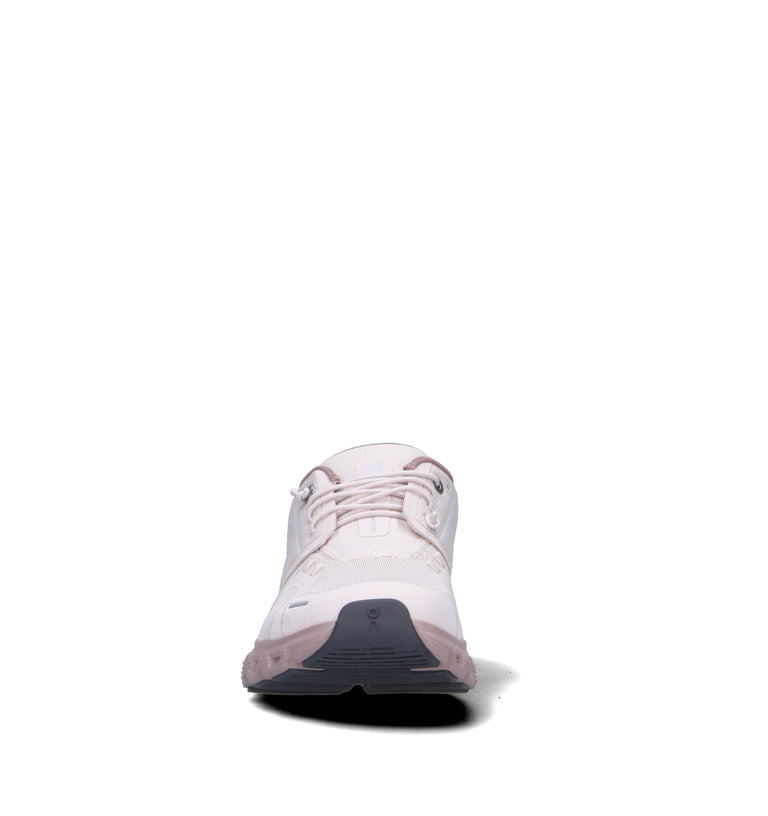 ON CLOUD 6 Sneaker donna rosa
