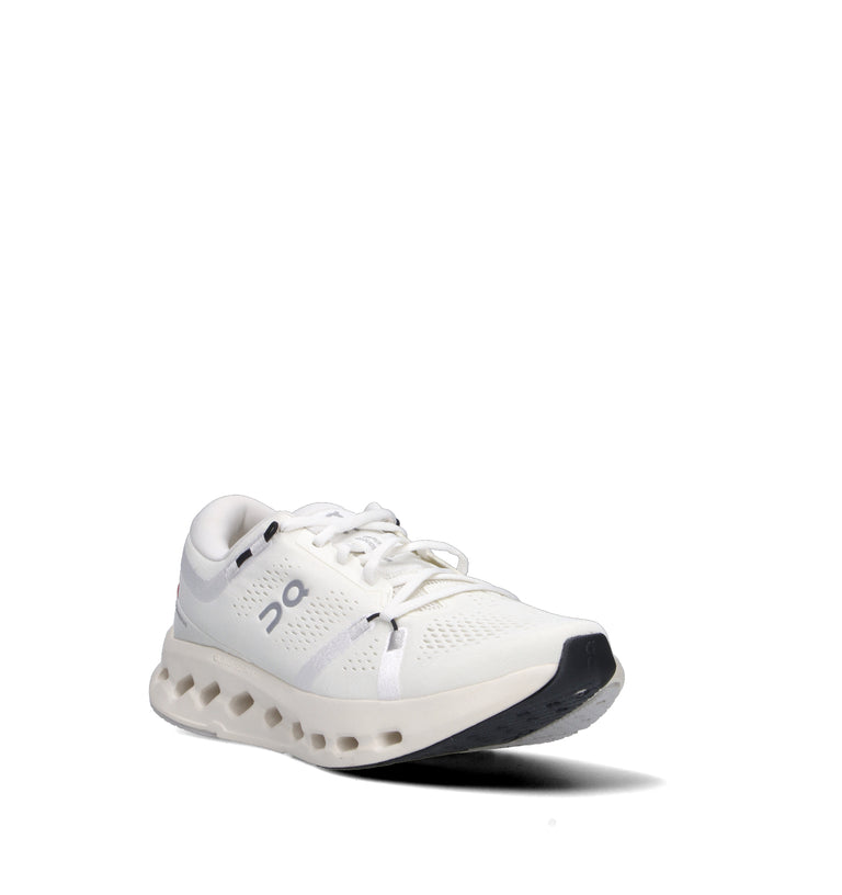 ON CLOUDSURFER 2 Scarpa running donna