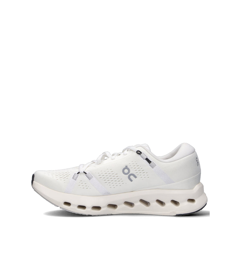 ON CLOUDSURFER 2 Scarpa running donna