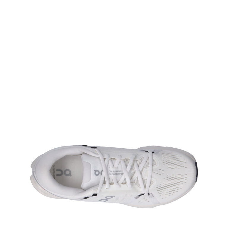 ON CLOUDSURFER 2 Scarpa running donna