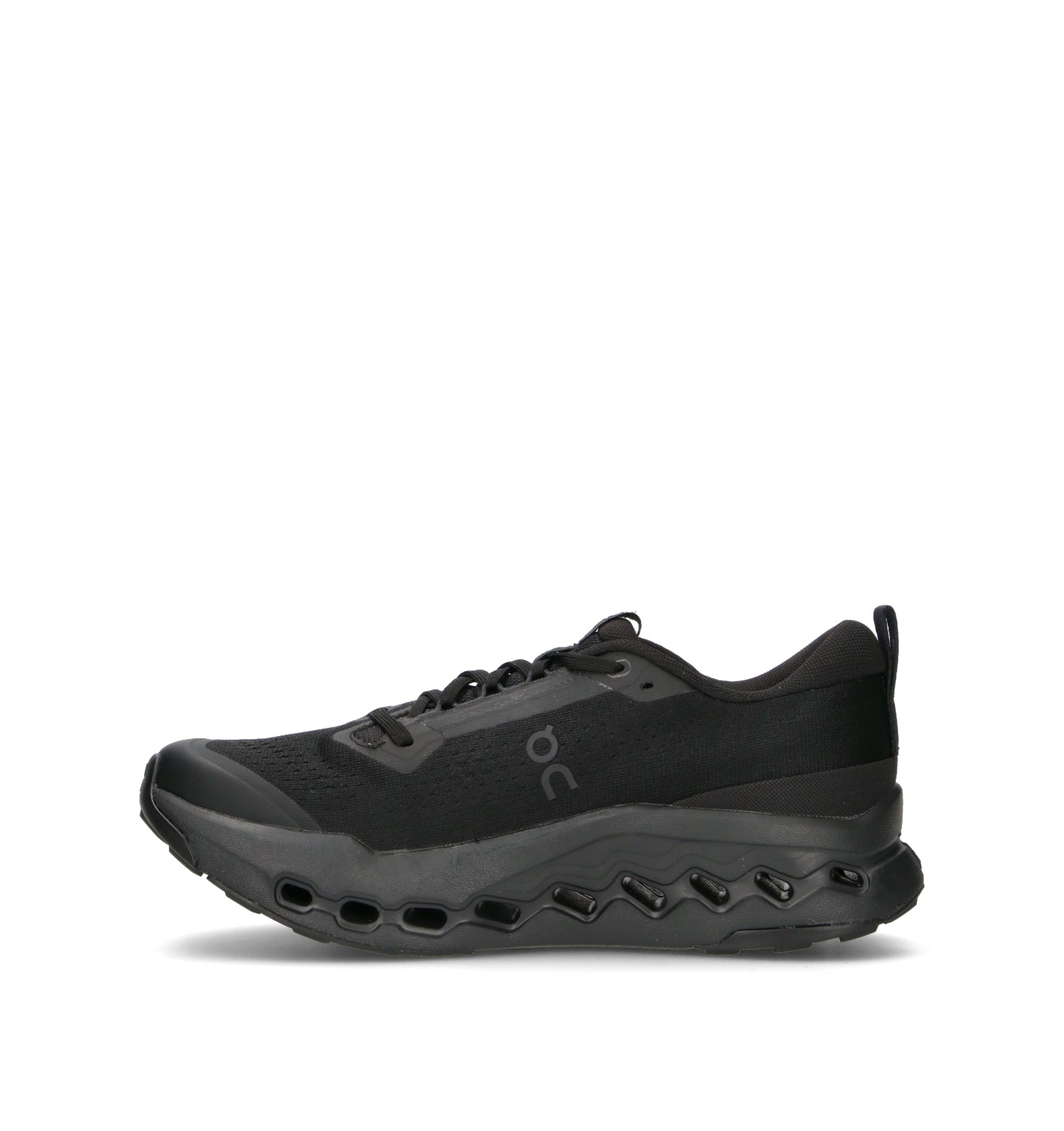 ON CLOUDSURFER TRAIL 2 Scarpa trail running donna