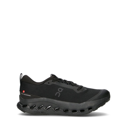 ON CLOUDSURFER TRAIL 2 Scarpa trail running donna