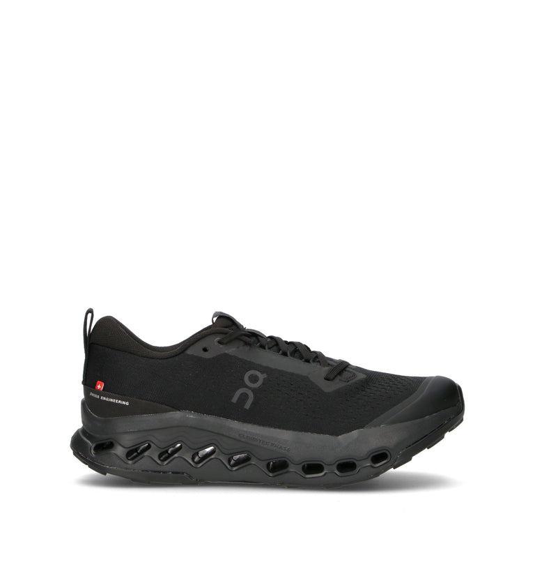 ON CLOUDSURFER TRAIL 2 Scarpa trail running donna