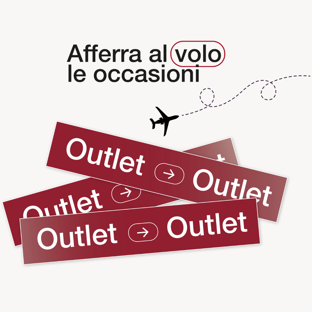 Quellogiusto
