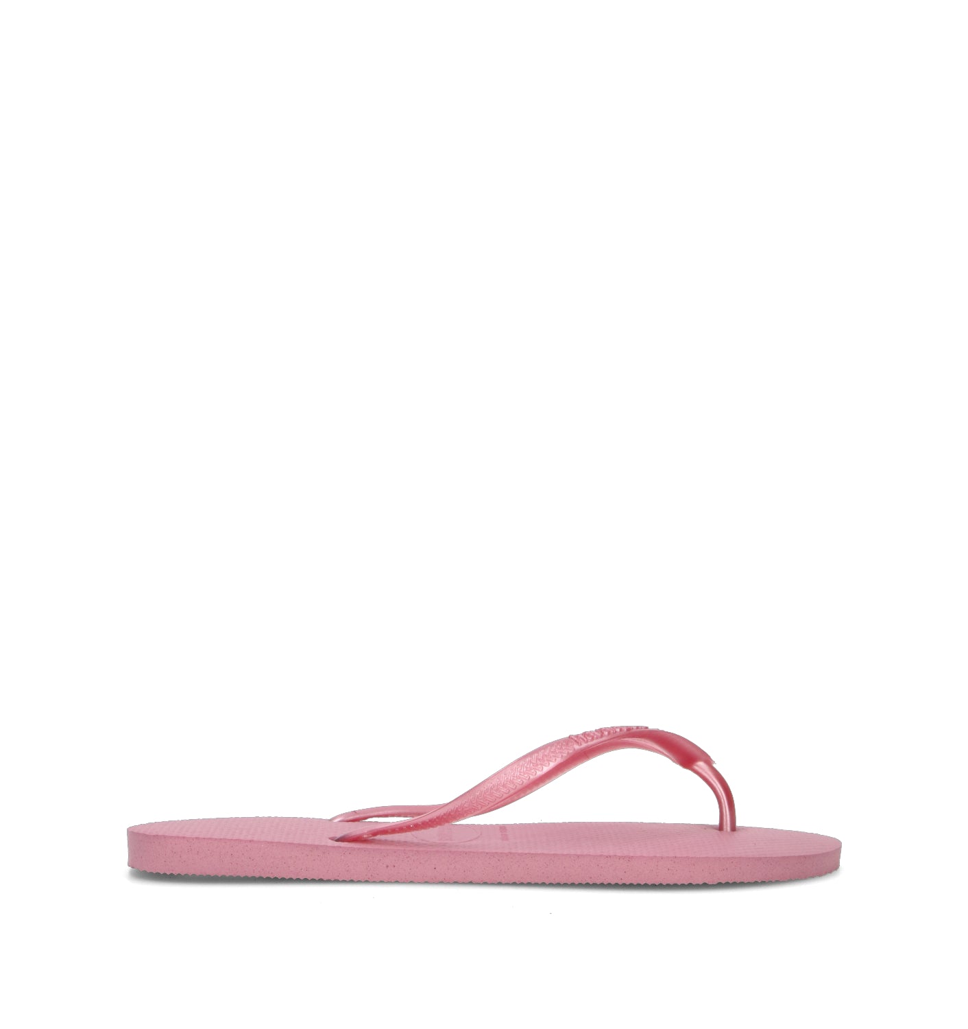 HAVAIANAS Ciabatta donna rosa