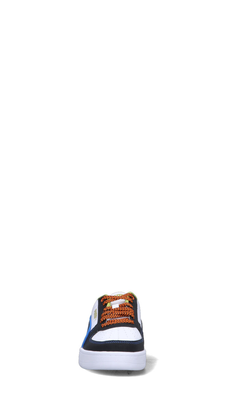 PUMA CAVEN 2.0 STARBLITZ JR Sneaker ragazzo multicolor