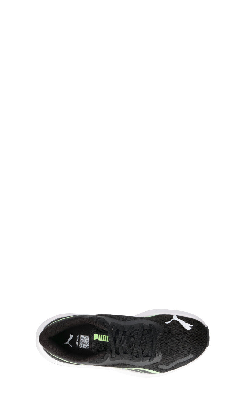PUMA POUNCE LITE JR Scarpa running ragazzo
