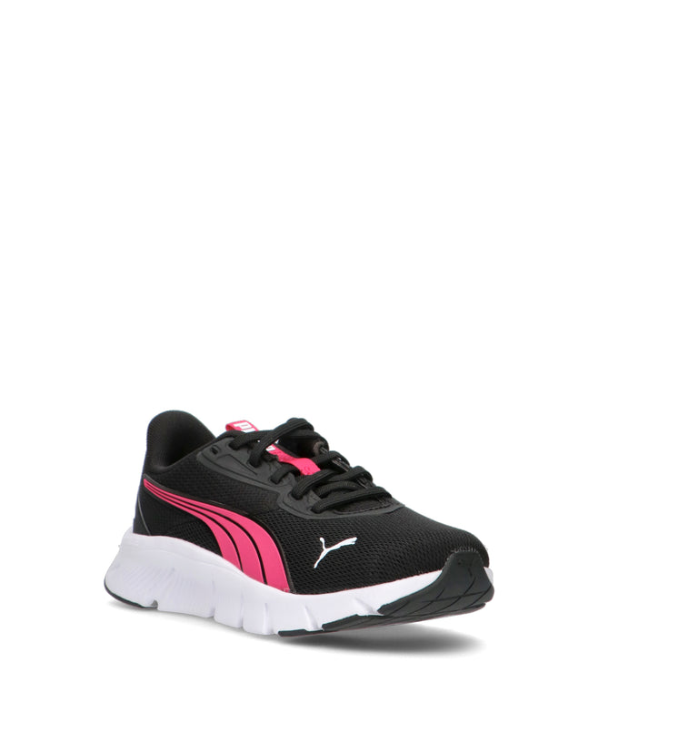 PUMA FLEXFOCUS LITE MODERN JR Sneaker ragazza nera