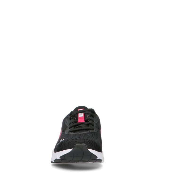PUMA FLEXFOCUS LITE MODERN JR Sneaker ragazza nera