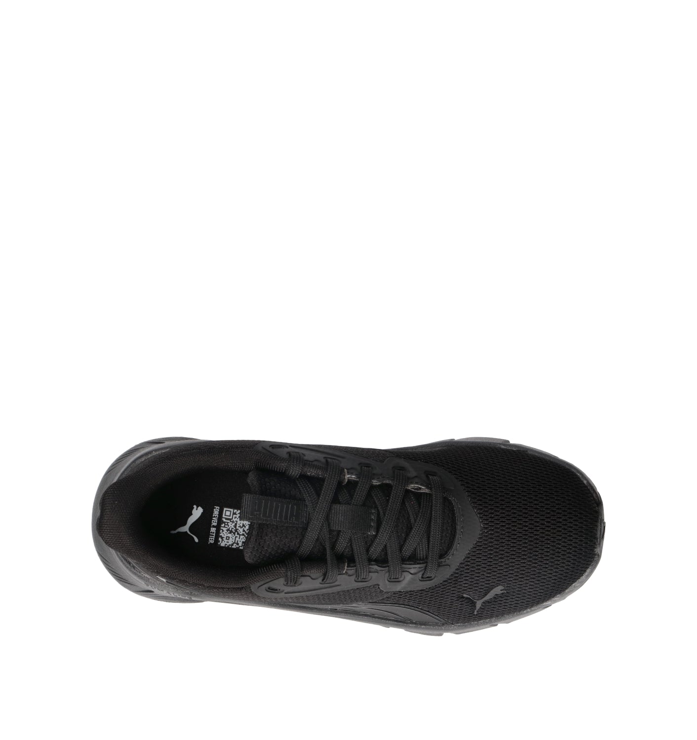 PUMA FLEXFOCUS LITE MODERN Jr Scarpa running ragazzi