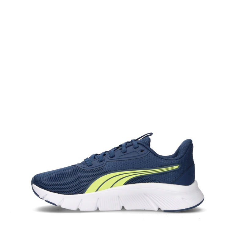 PUMA FLEXFOCUS LITE MODERN Jr Scarpa running ragazzi