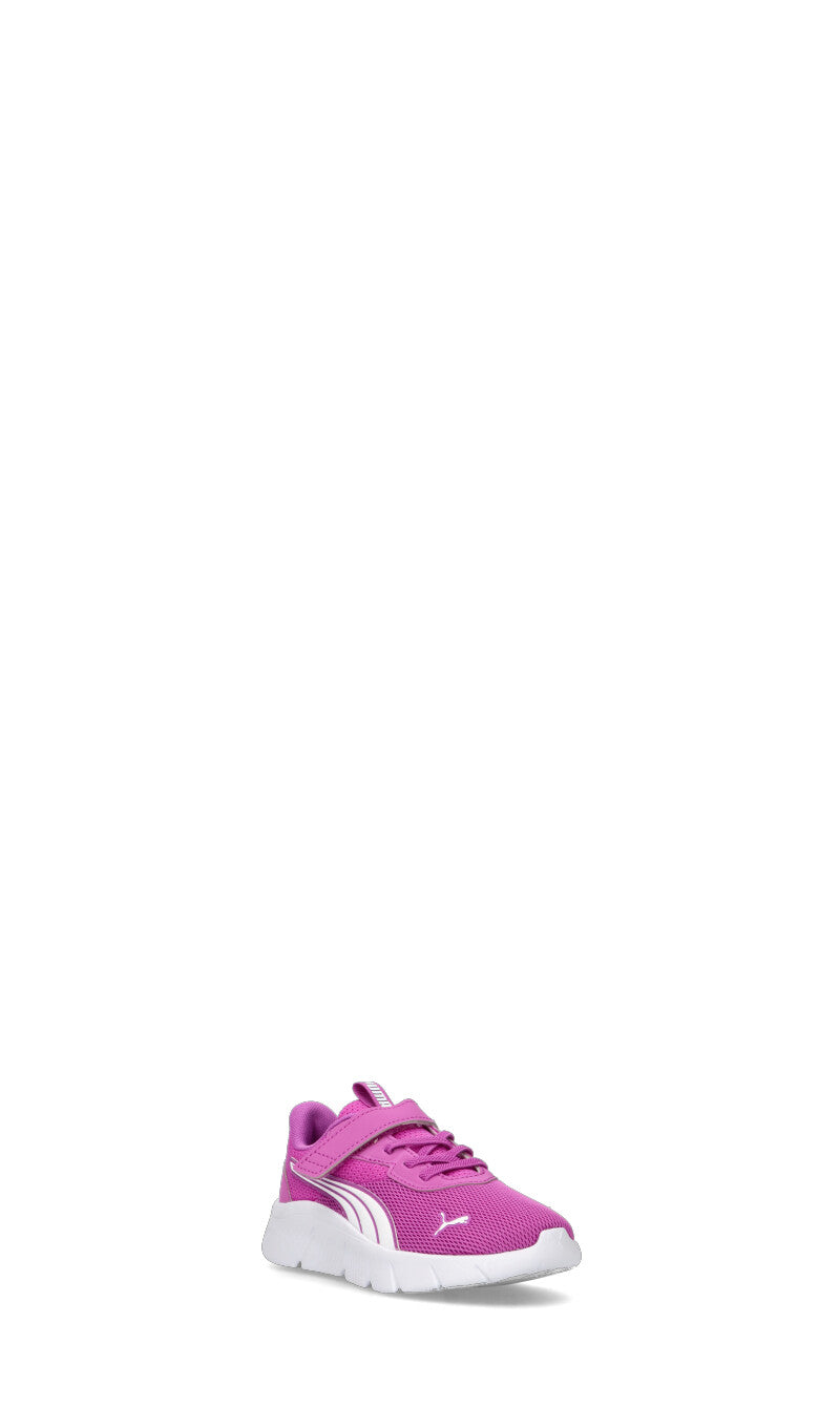 PUMA TRINITY LITE AC + PS Scarpa running bimba viola