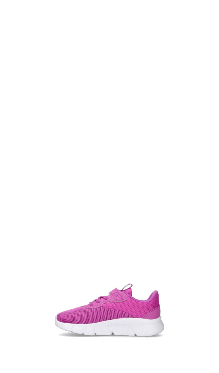 PUMA TRINITY LITE AC + PS Scarpa running bimba viola