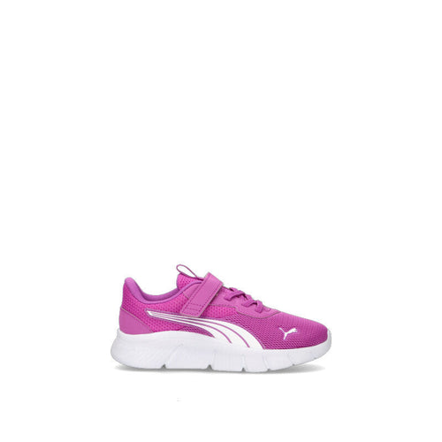 PUMA TRINITY LITE AC + PS Scarpa running bimba viola
