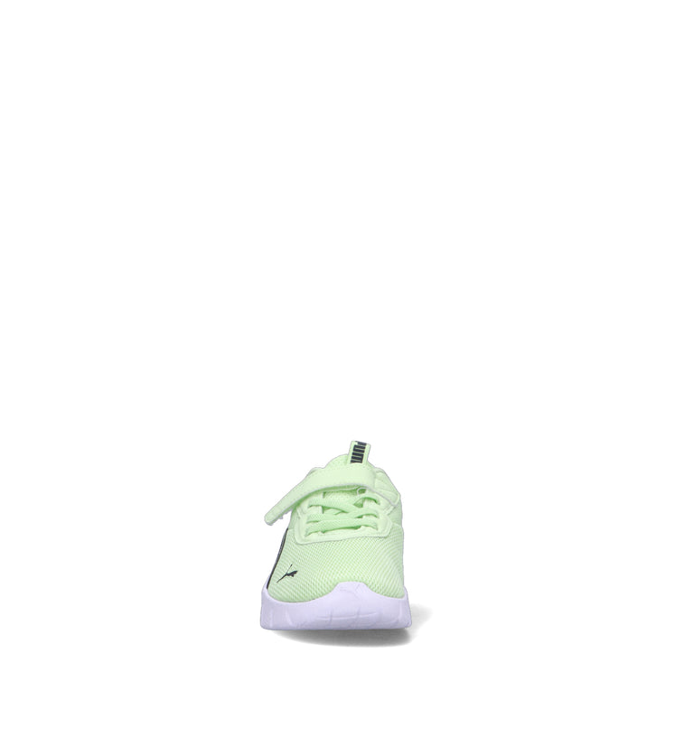 PUMA FLEXFOCUS MODERN AC + PS Sneaker bimbo mela