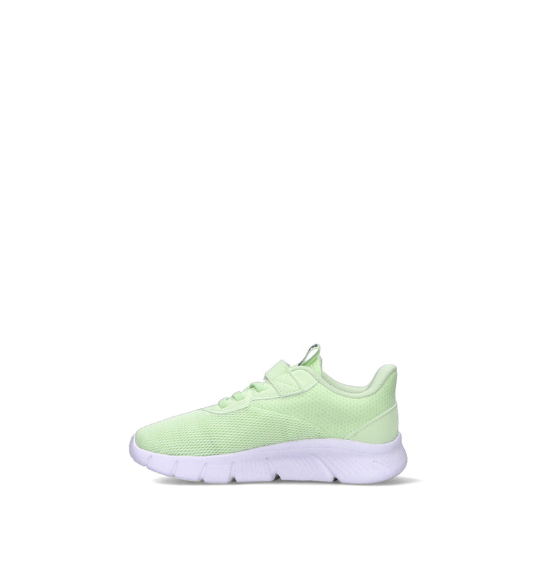 PUMA FLEXFOCUS MODERN AC + PS Sneaker bimbo mela