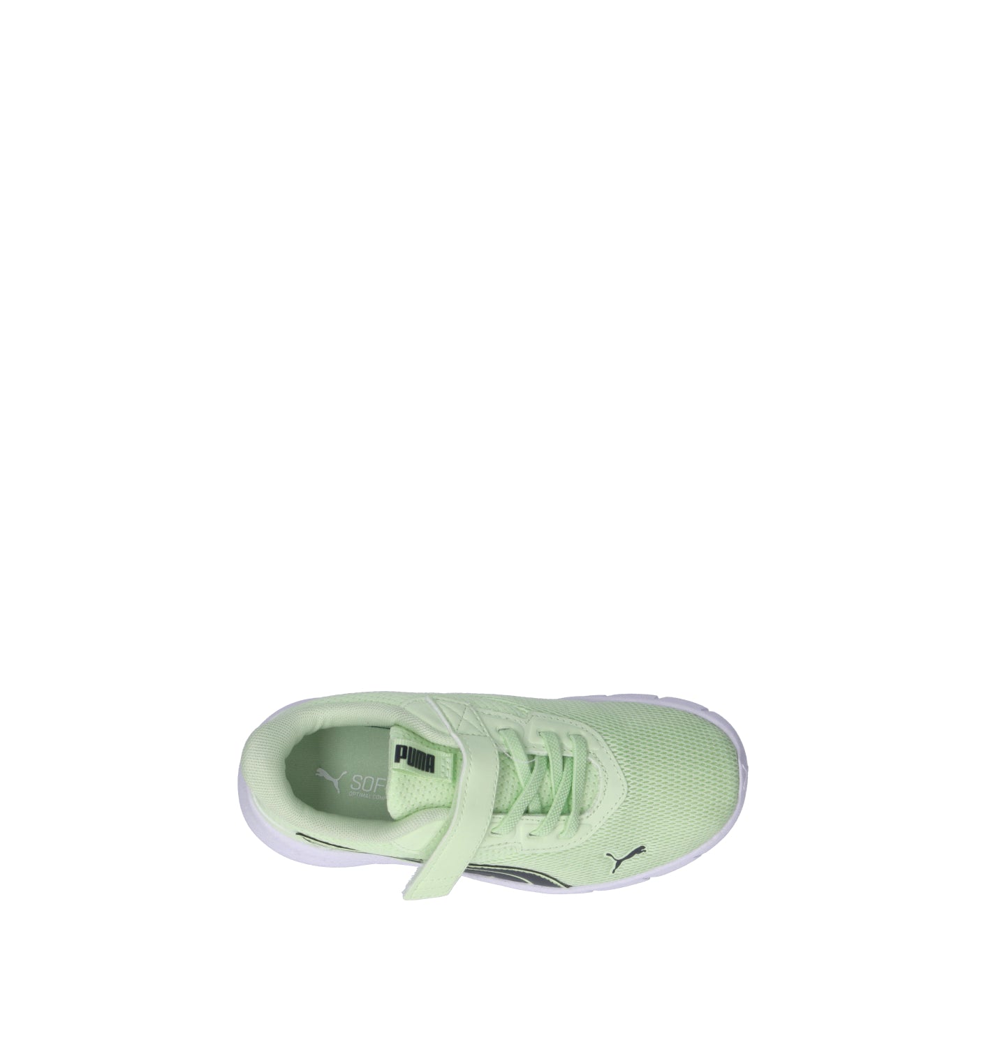 PUMA FLEXFOCUS MODERN AC + PS Sneaker bimbo mela
