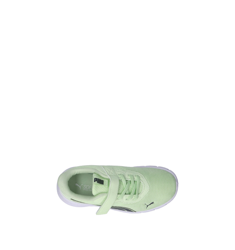 PUMA FLEXFOCUS MODERN AC + PS Sneaker bimbo mela