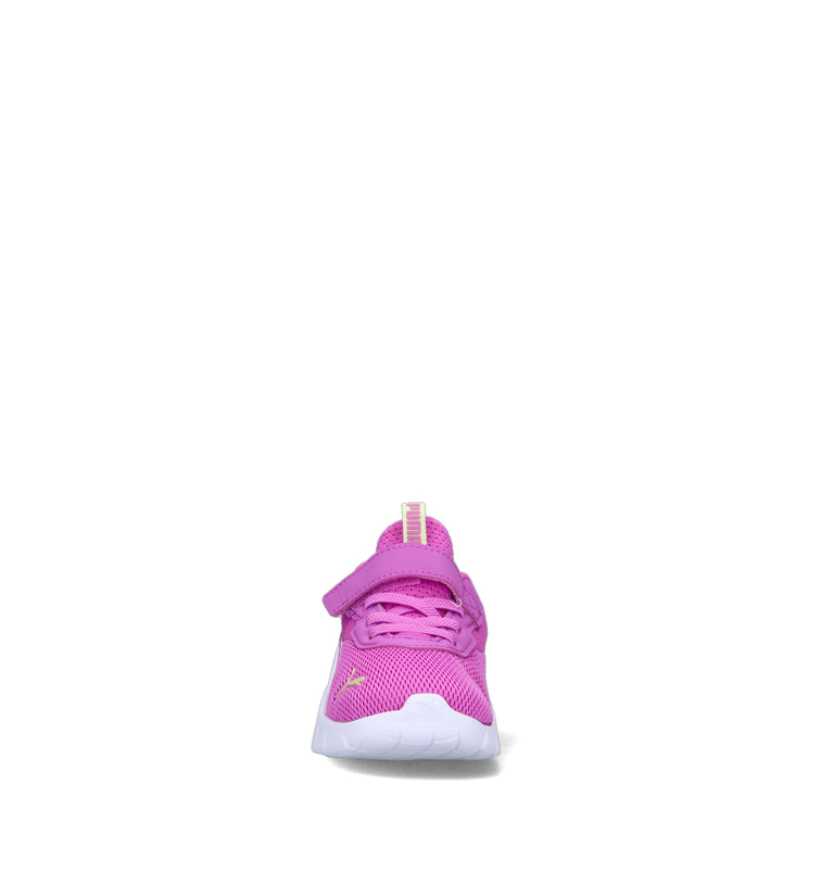 PUMA FLEXFOCUS MODERN AC + PS Sneaker bimba fucsia