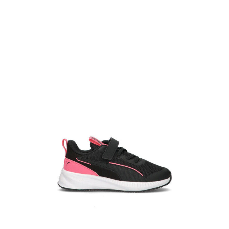 PUMA FLYER 3 AC + PS Scarpa running bimba nera