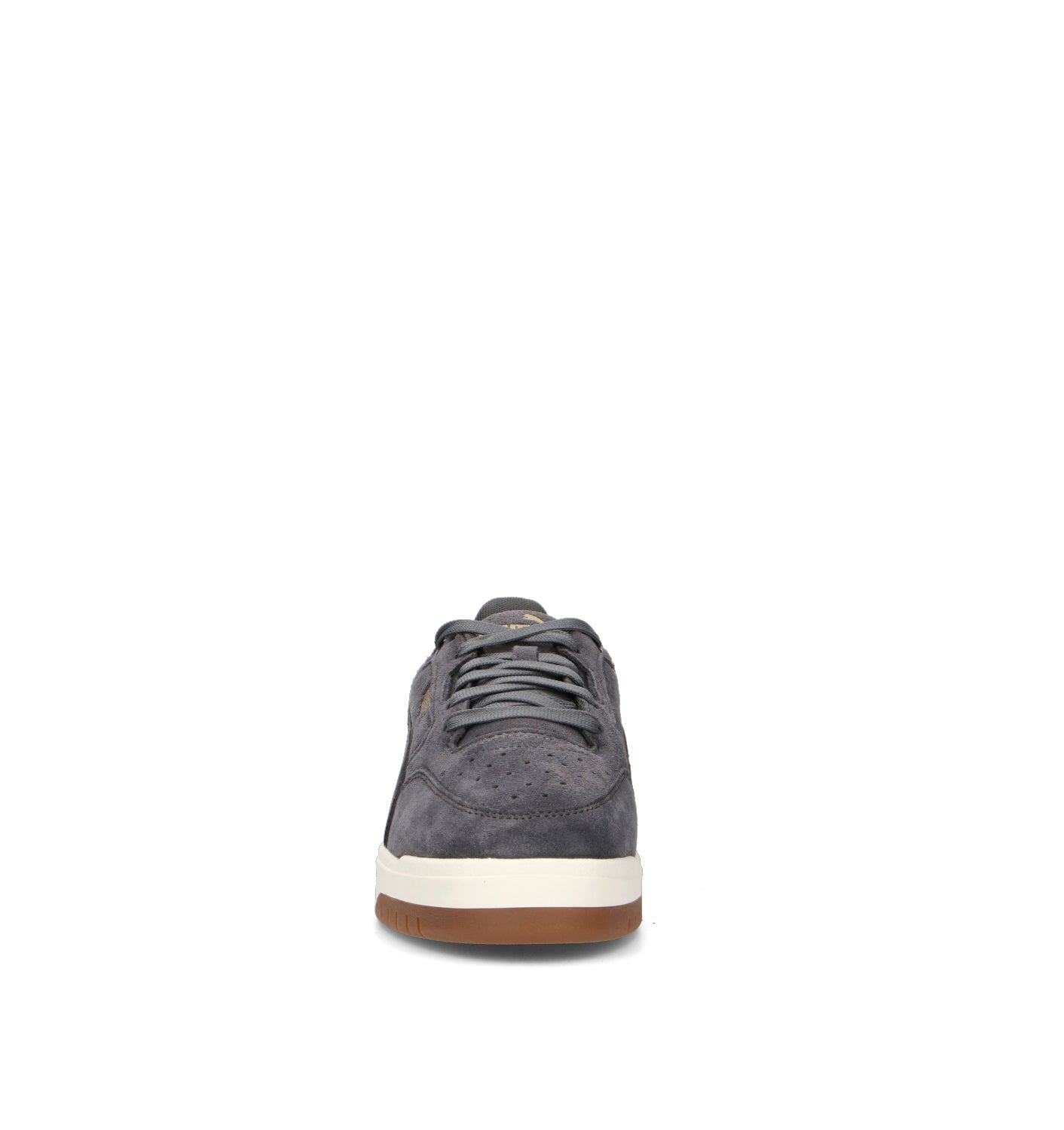PUMA SHUFFLE DOWNTOWN SD Sneaker uomo grigia