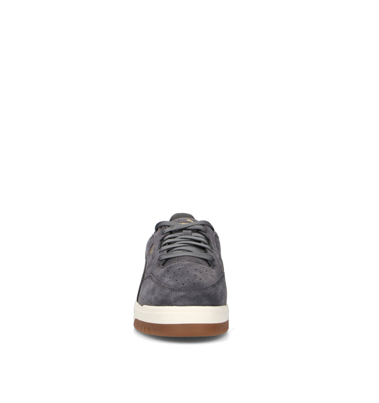 PUMA SHUFFLE DOWNTOWN SD Sneaker uomo grigia