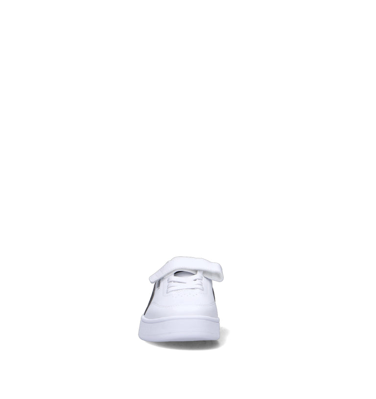 PUMA TRINITY 2LT JELLYHEAVEN AC + PS Sneaker bimbo bianca